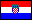Croatian Croatian